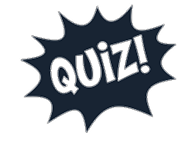 quiz_produktbild 1